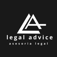 legal advice